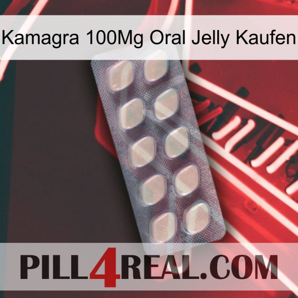 Kamagra 100Mg Oral Jelly Buy 08